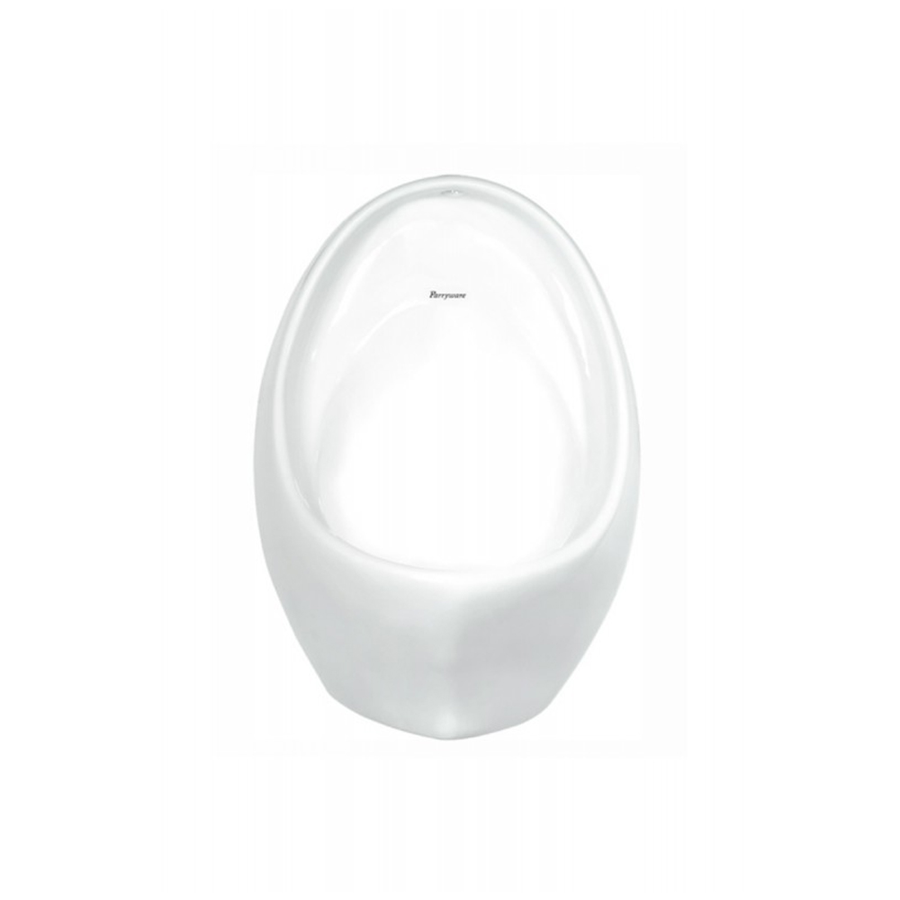 Parryware Niagara N Regular Urinal
